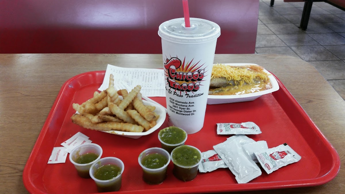 Chico's Tacos-10