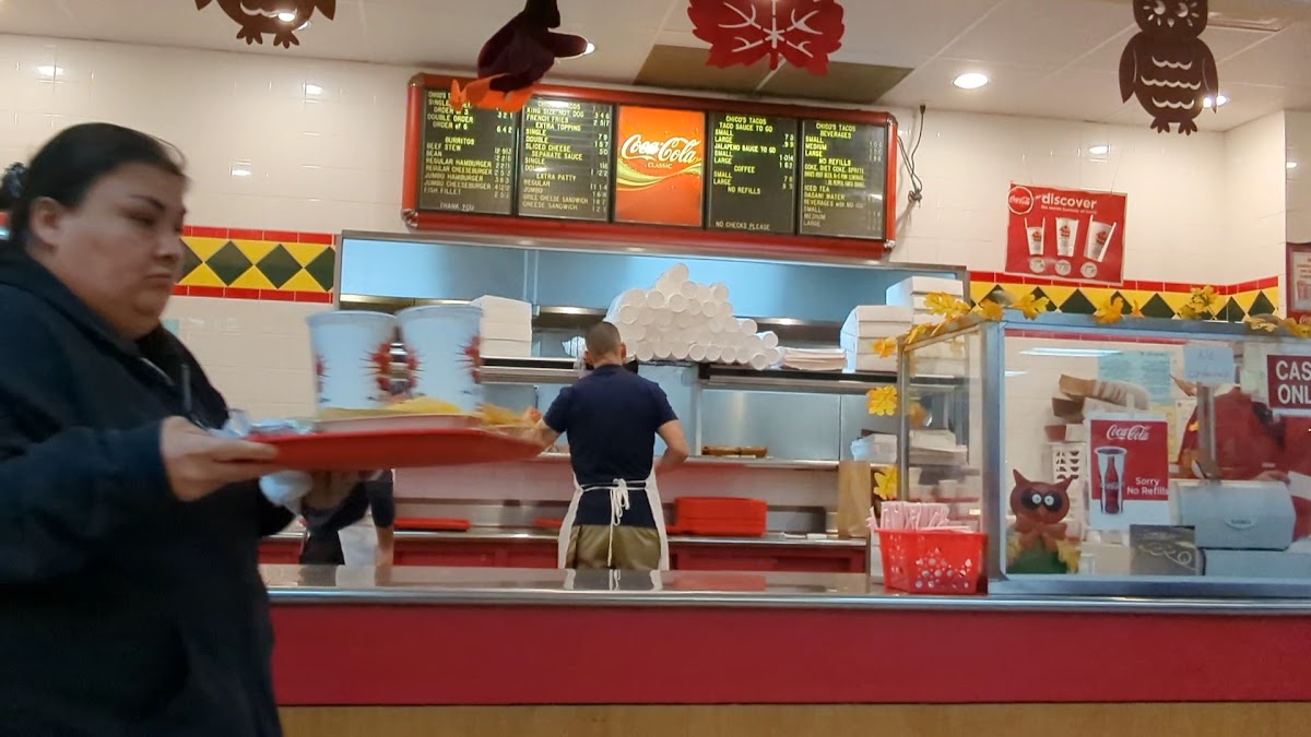 Chico's Tacos-2