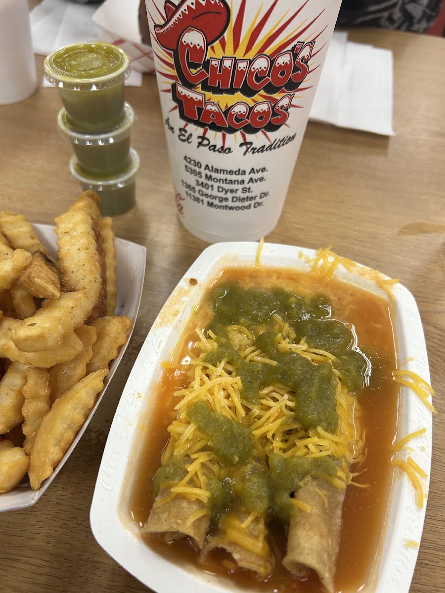 Chico's Tacos-3