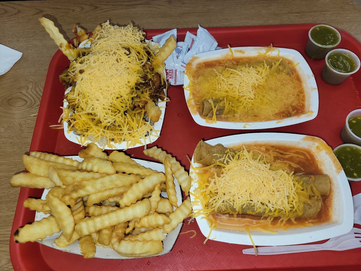 Chico's Tacos-5