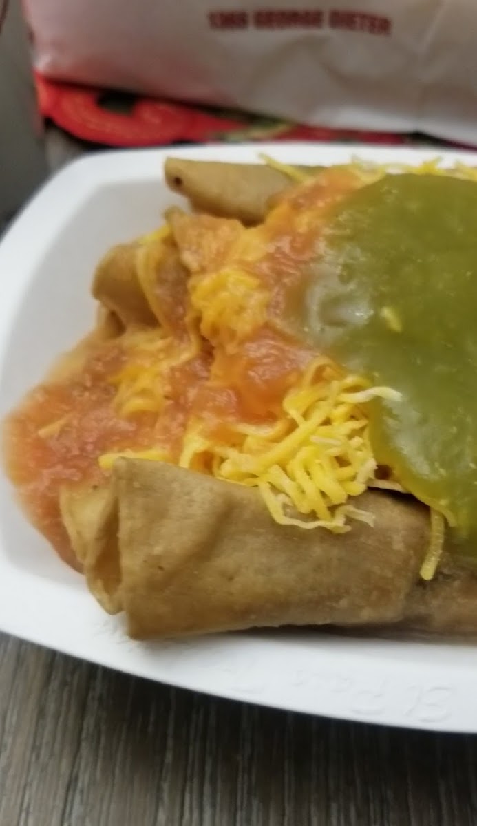 Chico's Tacos-6