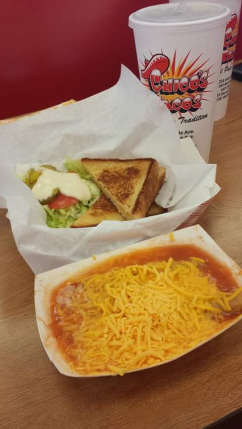 Chico's Tacos-7