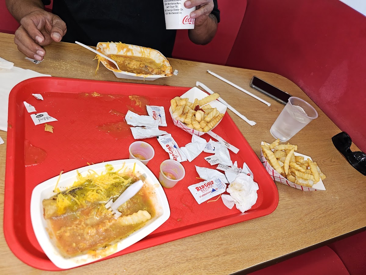 Chico's Tacos-9